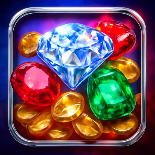 ku99 game center table selection screen