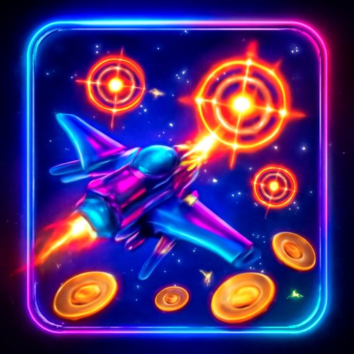ku99 game menu with phone screen