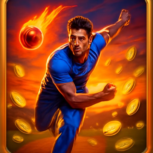 ku99 রিয়্যাকটুনজ স্লট